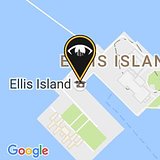 Ellis Island (New York, NY)