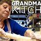 Grandmas are the chefs at this NYC restaurant
