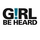 GIRL BE HEARD