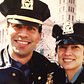 The Journey of GOAL in the NYPD