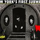 New York’s Lost Subway | The Secret Beneath Broadway