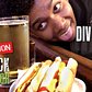 The Best Cheap Dive Bar in NYC || Operation $5 Lunch