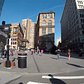 [Timelapse] Walking to Work in NYC - 7.5 Miles to Wall Street, Manhattan from Astoria, Queens