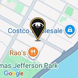 Our Lady of Mount Carmel (448 E 116th St, New York, NY 10029, USA)