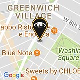 Sammy's Halal Food (6th Ave and W 4th St, New York, NY 10012)