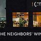 The Neighbors' Window - Oscar®-Winning Live Action Short Film