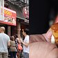 Baohaus | 2016 Viewing NYC East Village Pork Bun Crawl