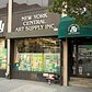 New York Central Art Supply