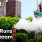 New York City Runs On Steam | NYC: Revealed