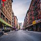 Chinatown, Manhattan