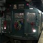 NYC Nostalgia Train Video Narrated by the Voice of the NYC Subway