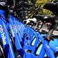 Citi Bikes