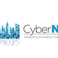 This is CyberNYC