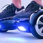 Swagway X1 hoverboard | We at <a href="http://segwayhoverboardsmartelectricscooter.com/" rel="nofollow">segwayhoverboardsmartelectricscooter.com/</a> review the best hoverboard/self-balancing electric scooter on the market.
