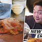 How Chef Eric Sze Is Changing the Game for Taiwanese Food in NYC — Eater New Guard