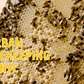 Watch NYC Beekeeper Tend To 50,000 Bees