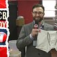 Underwear Cook-off Challenge | by UCB1