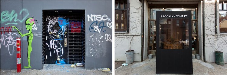 213 N 8TH STREET, 2010 & 2015
