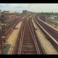 ᴴᴰ NYC Subway Timelapse - Lexington Avenue Line