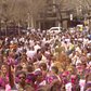 NYC Bhangra's Holi Hai Festival 2014