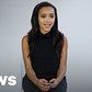 Lauren Simmons Is Making History As Trader At The New York Stock Exchange | NowThis