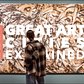Great Art Cities Explained: New York