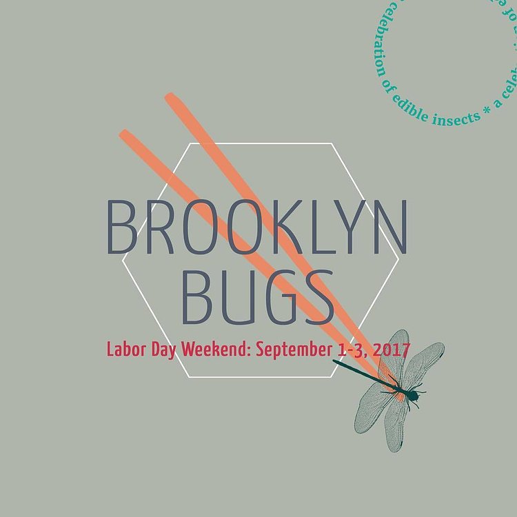 We love our new logo!  Tickets go on sale this week, and we hope to see you!