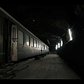 Ghost Stations of NYC Subway System (Documentary)