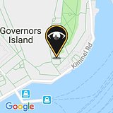 St. Cornelius Chapel (12 Evans Rd, Brooklyn, NY 11231)