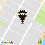 Animal Care Centers of NYC (326 E 110th St, New York, NY 10029)