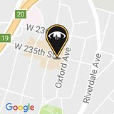 Mother's Bake Shop (548 W 235th St, Bronx, NY 10463)