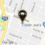 Lillo Cucina Italiana (331 Henry St, Brooklyn, NY 11201)