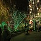 Dyker Heights Christmas Lights | Christmas, 2016