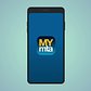 MYmta App: Overview