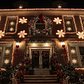 Dyker Heights Christmas Lights | Christmas, 2016