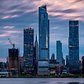 Hudson Yards, Midtown, Manhattan
