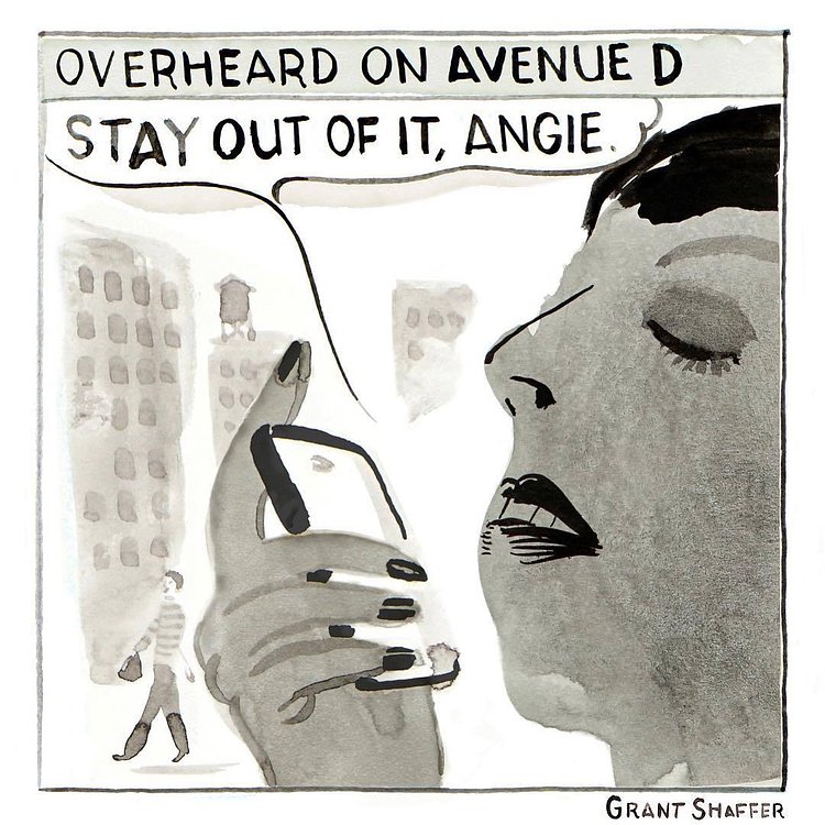 @granteepants #dailycomic #comics #illustration #sketchbook #comic #nysee #nyseecomic #desertislandcomics