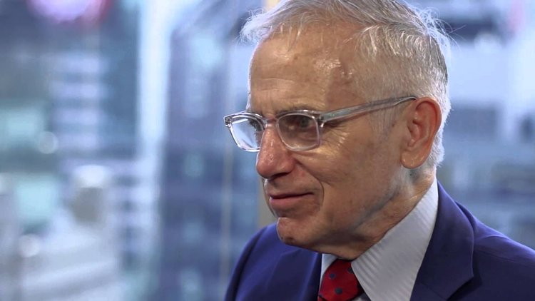 BroadwayHD: Don Roy King Discusses Bringing the Stage to Life on Film