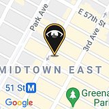 601 Lexington Avenue (New York, NY 10022)