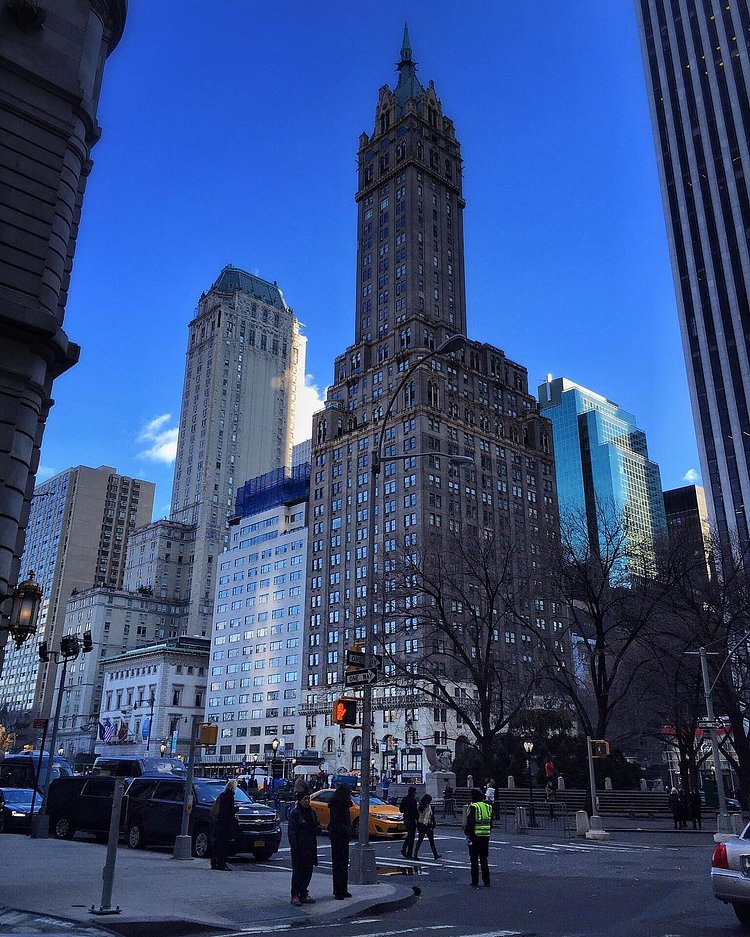 City Weather: Sunny 25°F | -4°C