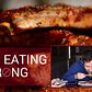 The Right Way to Eat Ribs - Stop Eating It Wrong, Episode 19