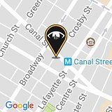 Hung Kee Food Market (214 Canal St New York, NY 10013)