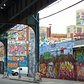 5Pointz