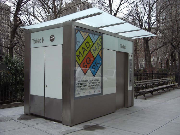 CIMG0172 | The toilet