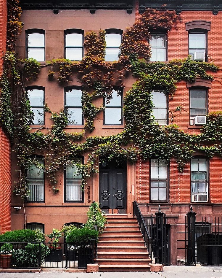 West Village, Manhattan