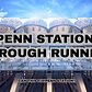 The Century Old Idea that Can Revolutionize NYC Commuter Rail