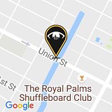 Pig Beach (480 Union St, Brooklyn, NY 11231)