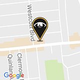 The Beer Garden (1883 Victory Blvd, Staten Island, NY 10314)