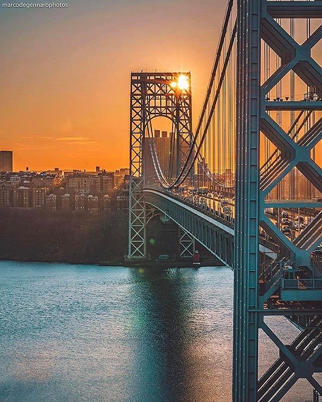 Photo via @marcodegennarophotos 
#viewingnyc