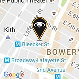 42 Bond St (New York, NY 10012)